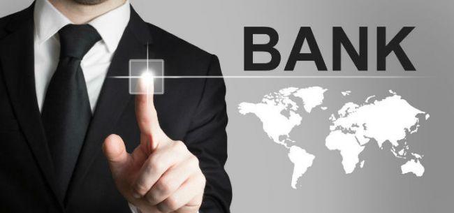 存款利率怎么存最高,如何正确存款