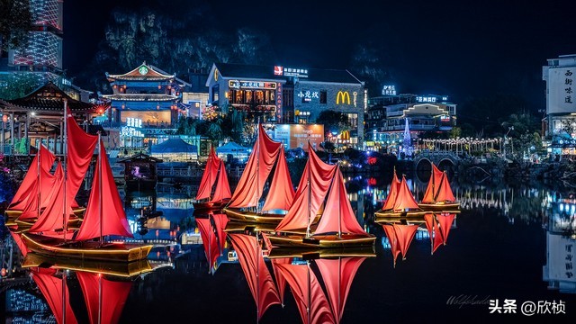 闃虫湐瑗胯,闃虫湐瑗胯澶滄櫙