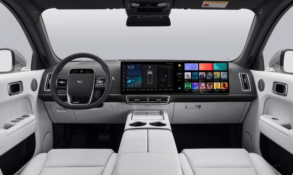 35万值得买的车,35万值得买的suv