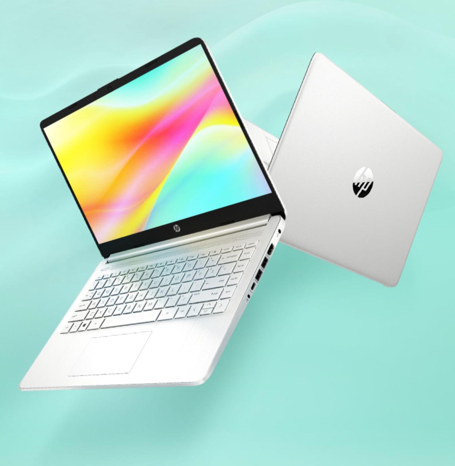 amd独显5000块笔记本推荐,双11笔记本推荐2023