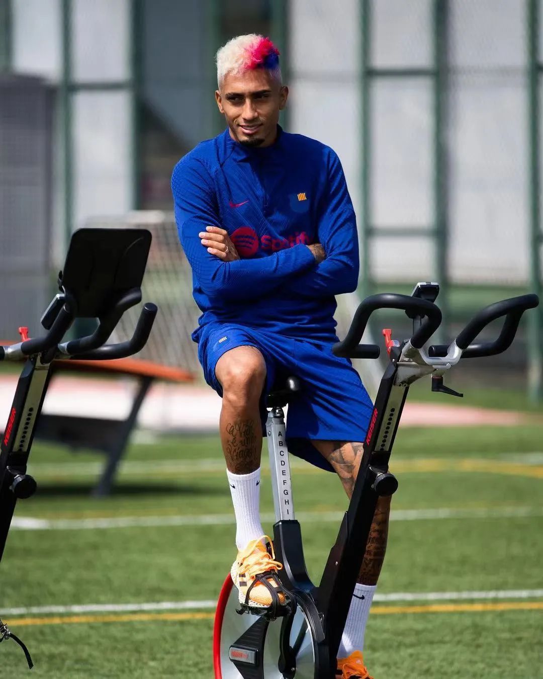 光阴带不走的经典语录,时光带不走的只有回忆