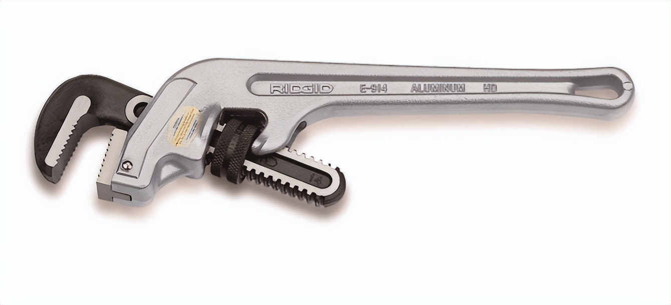 酒店客房清洁设备维护,酒店的设施设备怎么维护