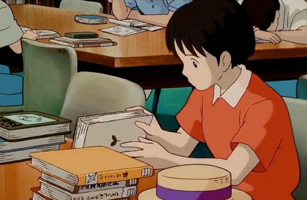 给自己100天的时间让自己变优秀,给自己100天时间改变