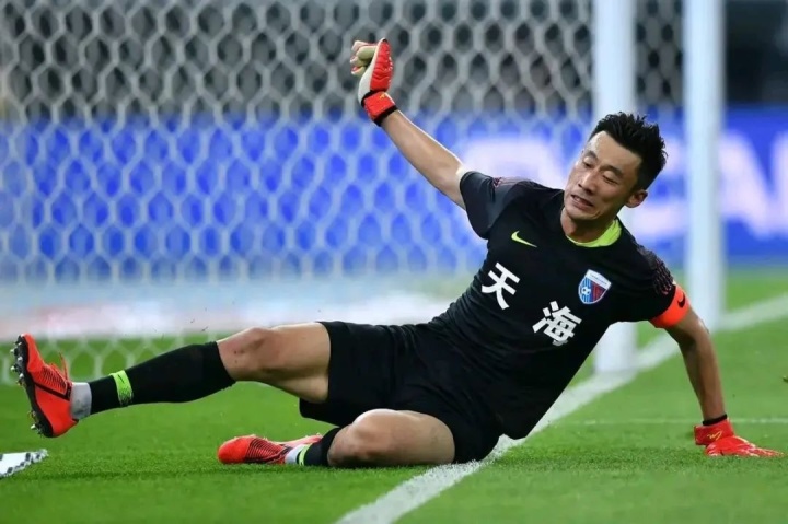 张鹭踢假球能判几年,张鹭年薪