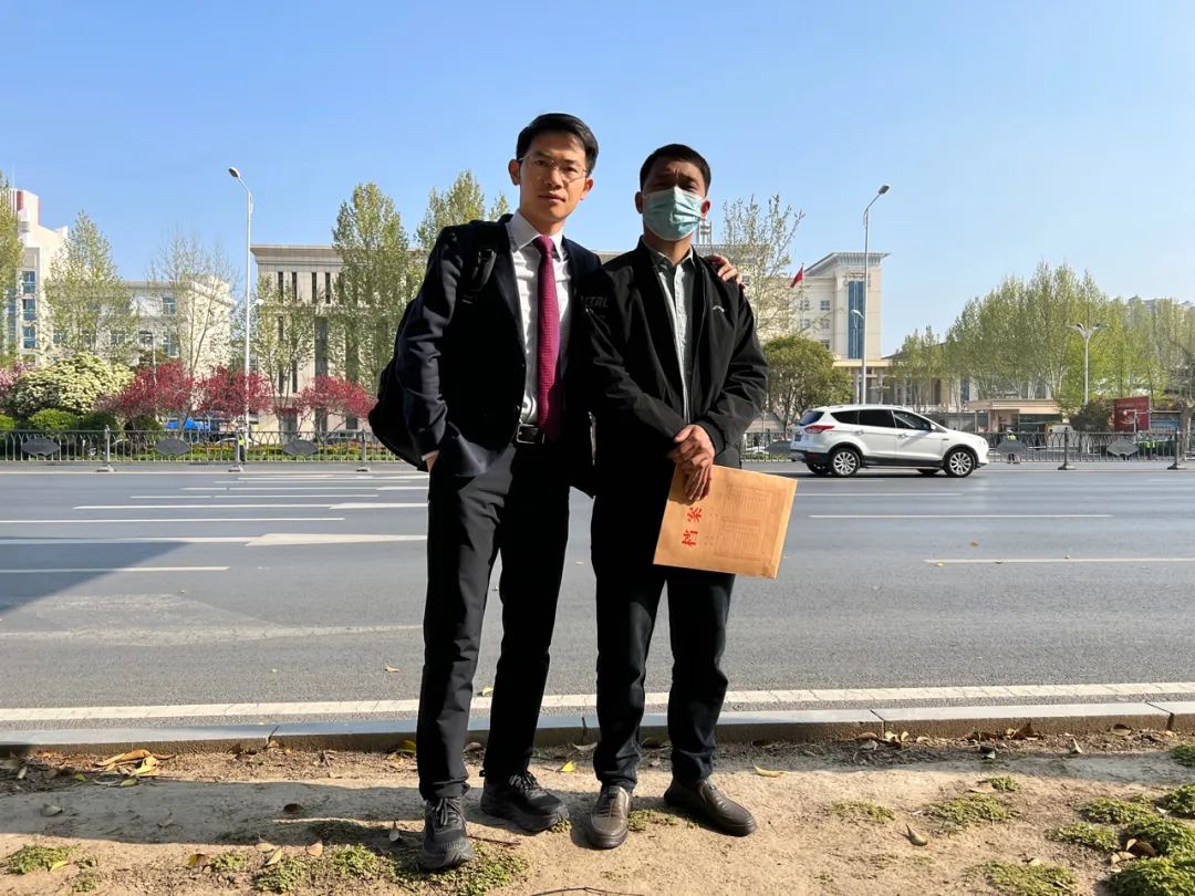 氯巴占代购案件分析,代购氯巴占案件分析