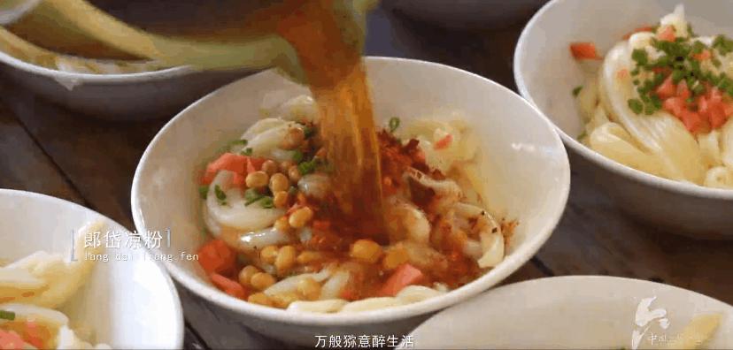 国内七月旅行最值得去的避暑胜地,7月份实惠的避暑地方国内