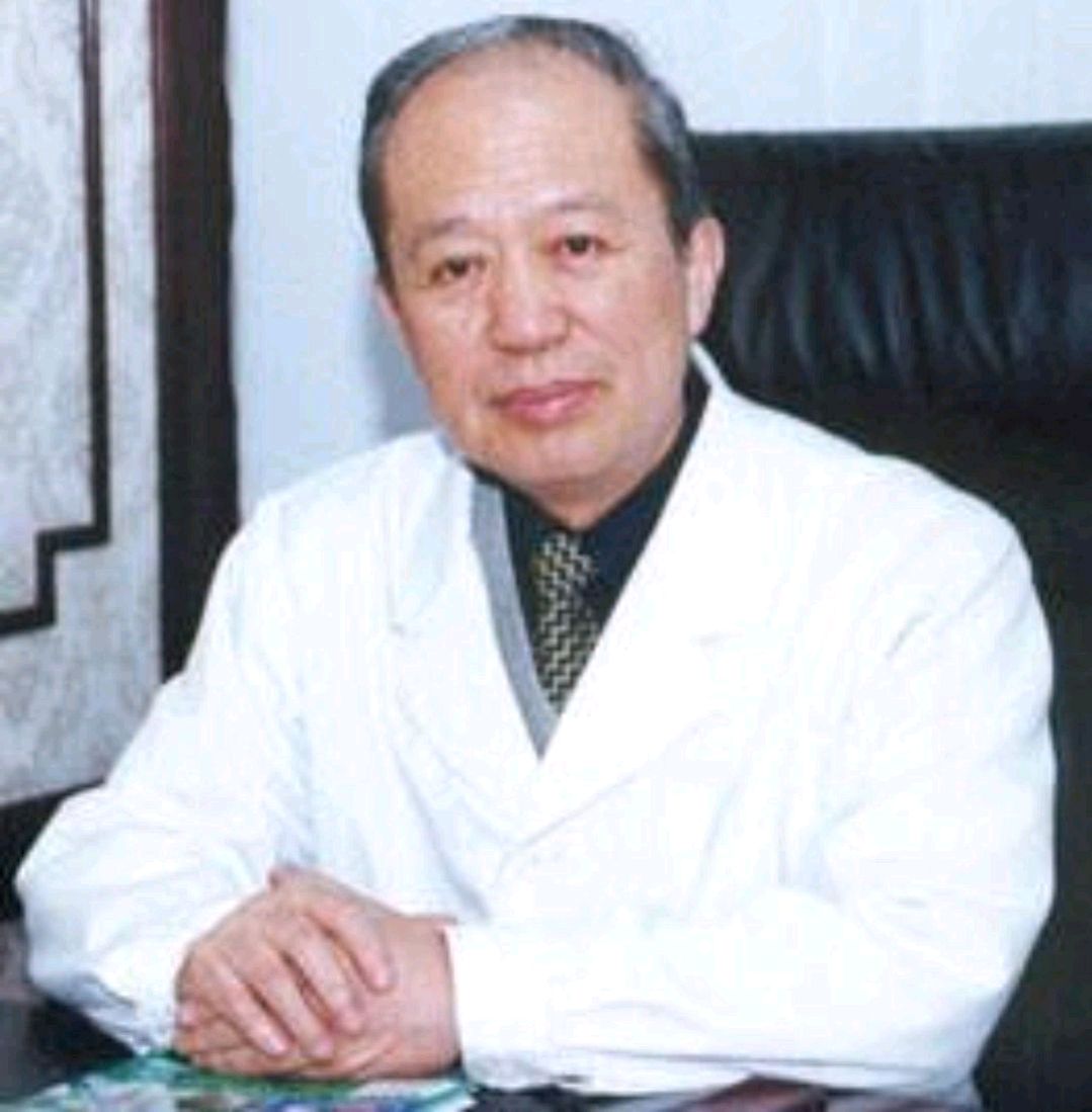 陈文伯男科,陈文伯治男科方剂