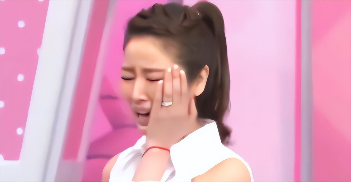 林心如回应负面评价,林心如回应恶评的原因