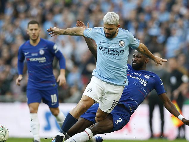 梅尔加vs亚松森奥林匹亚视频直播,梅尔加vs亚松森奥林匹亚几点开始