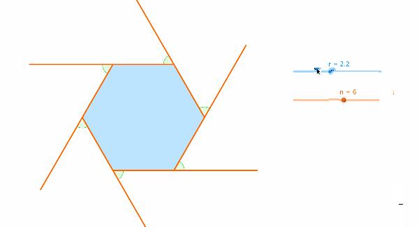 数学计算公式思维导图简单又漂亮,运算定律思维导图最简单好看数学