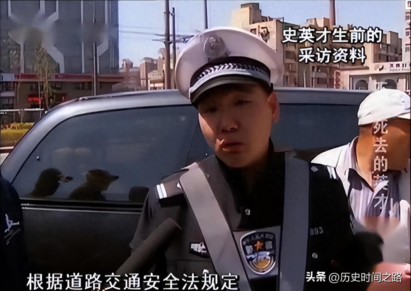 大连韩方奕为何判死缓,韩方奕为啥是死缓