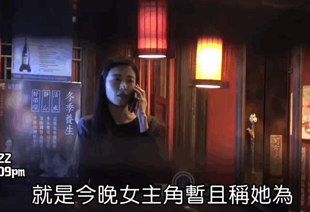 一文一武完全不同的连家兄弟,难逃比较的豪门妯娌