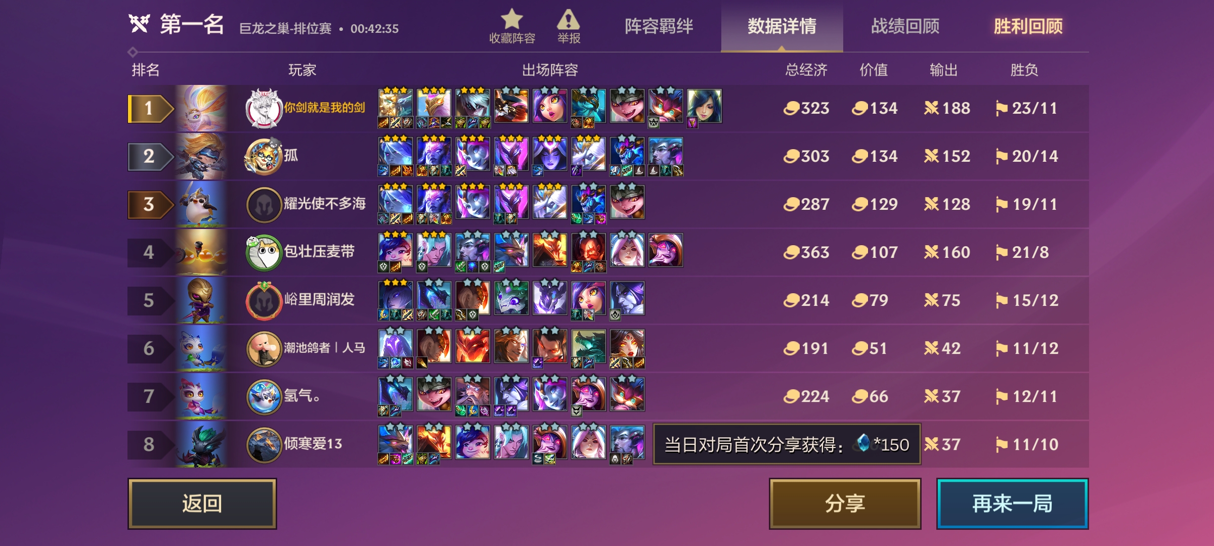 金铲铲巨龙之巢索尔,金铲铲巨龙之巢更新内容