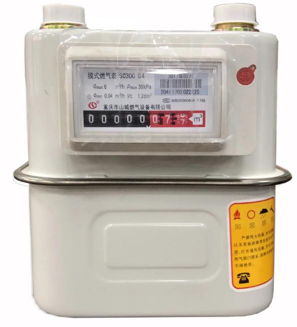 林内燃气热水器买哪款最实用,海尔燃气热水器哪款好最实用