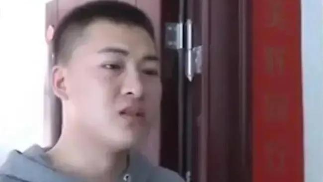 见义勇为却被关押14天后续,见义勇为反面临60万赔偿最终结果