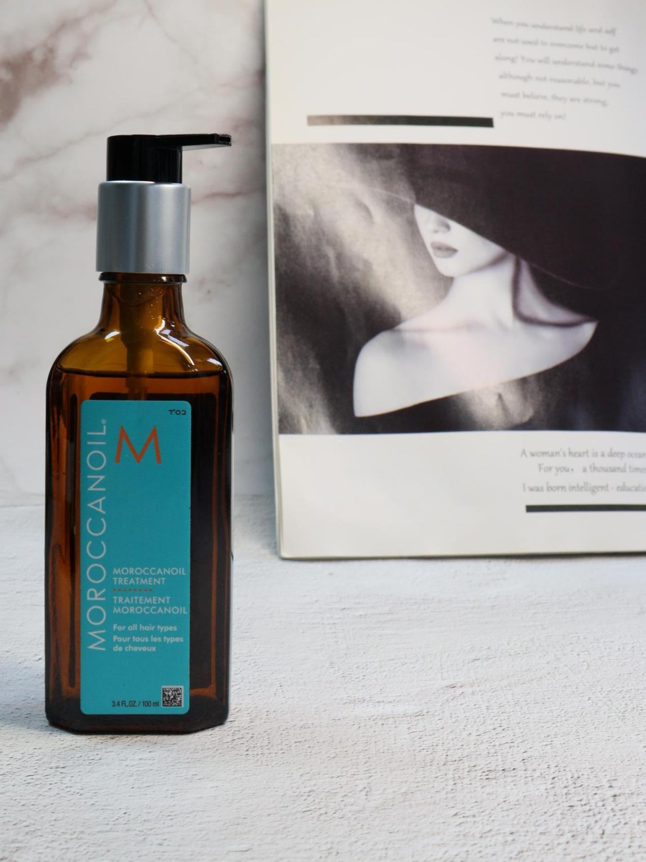 头发两边天生翘怎么办,头发老翘做柔顺有用么