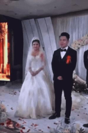 乒乓球球台,乒乓球台不好抽不上台