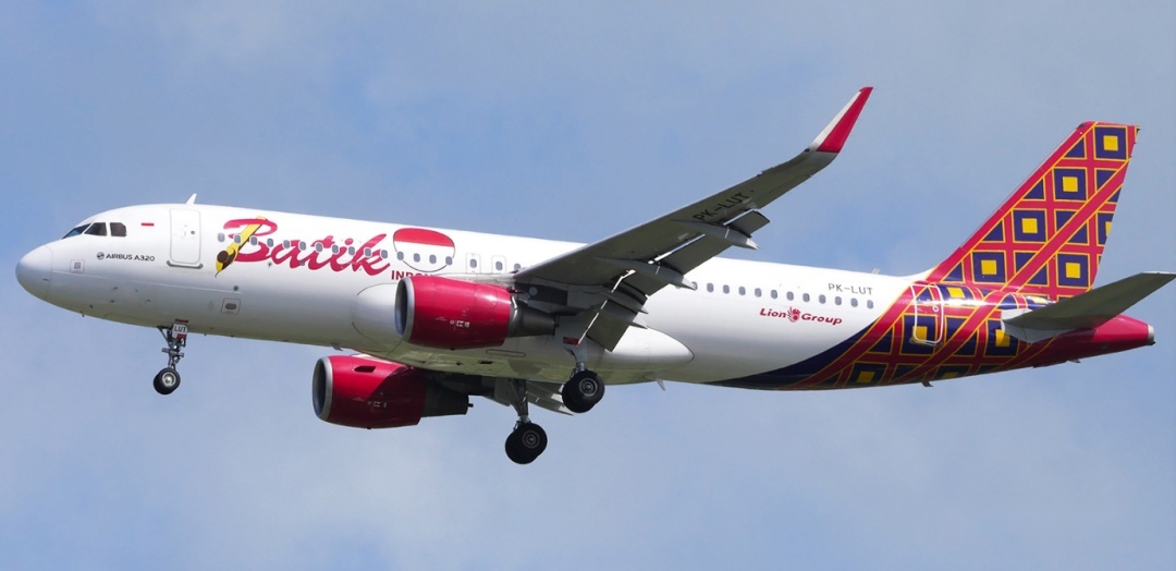 换个“马甲”变身他国航企，看这些亚洲低成本航空扩张之路