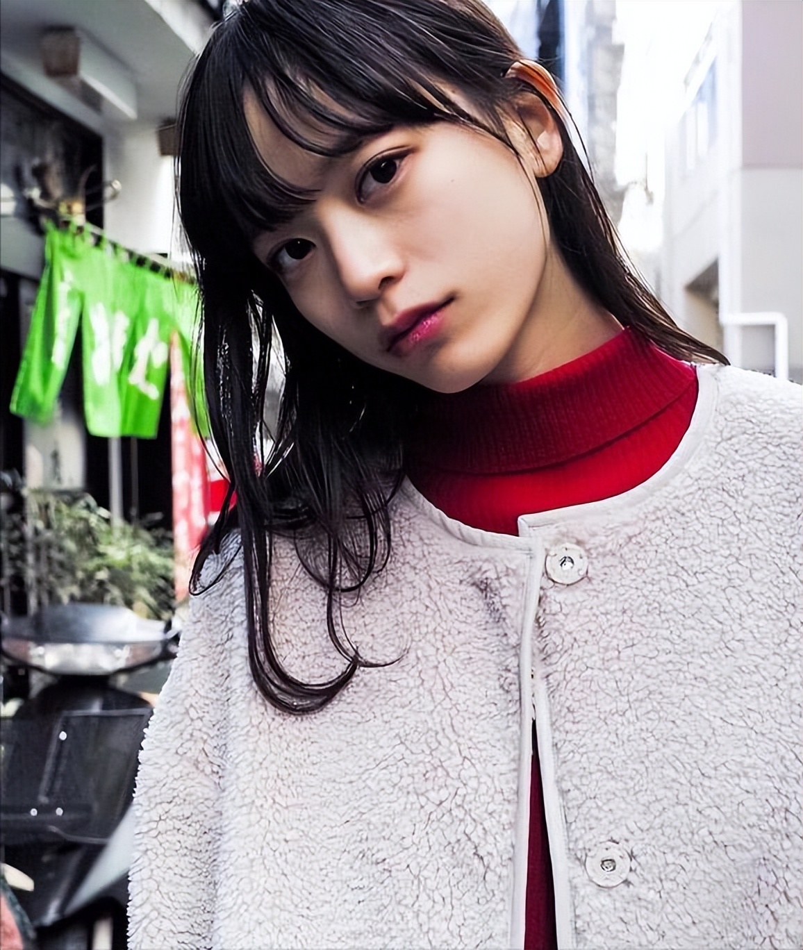 世界杯日本国足太太团曝光,世界杯日本美女太太团