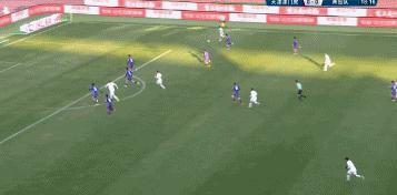 津门虎遭遇联赛首败,津门虎20年怎么保级的