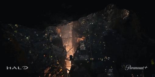 2019年大ip,2019大ip