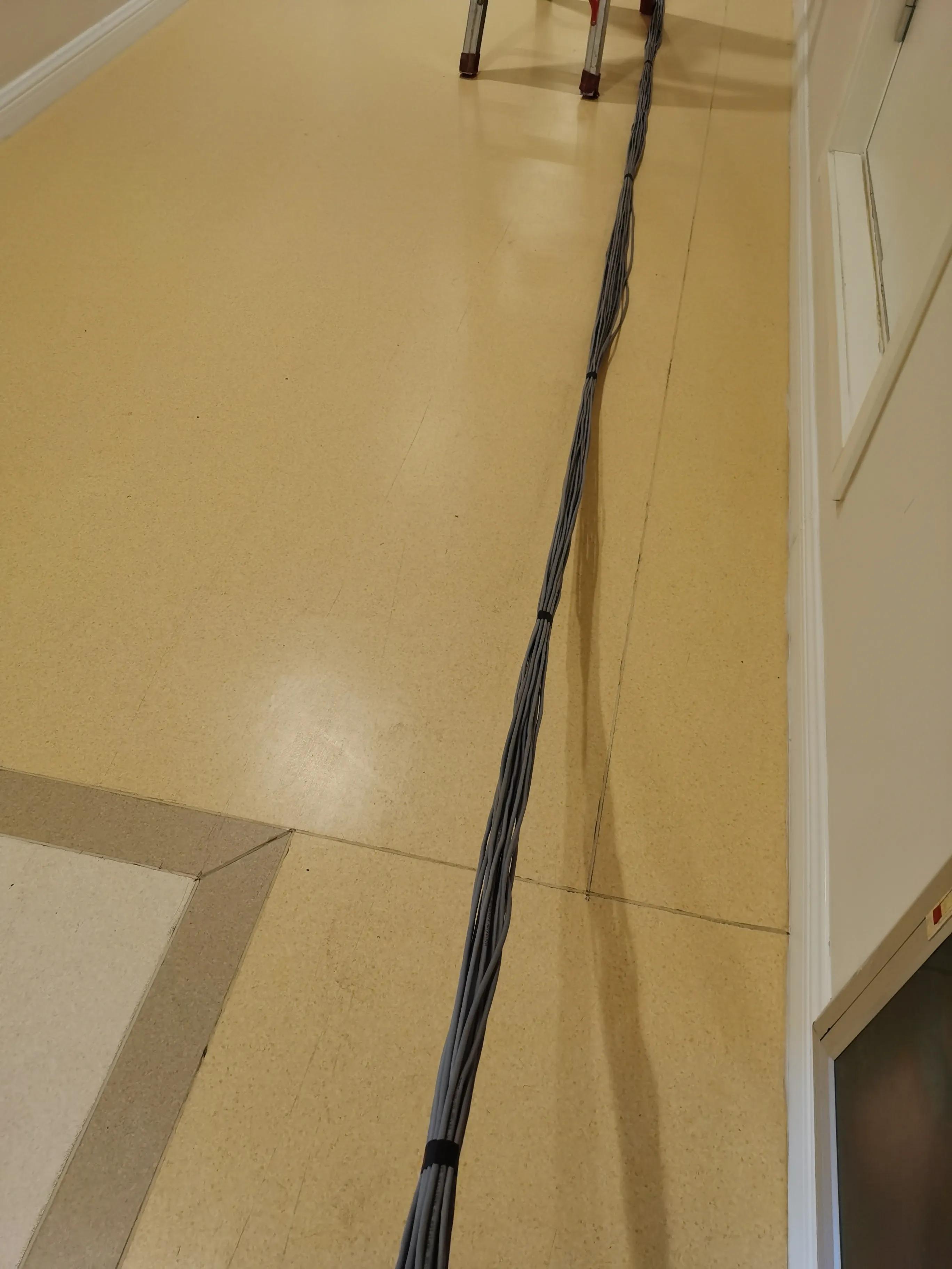 海康监控安装教学视频,海康监控安装费用价目表