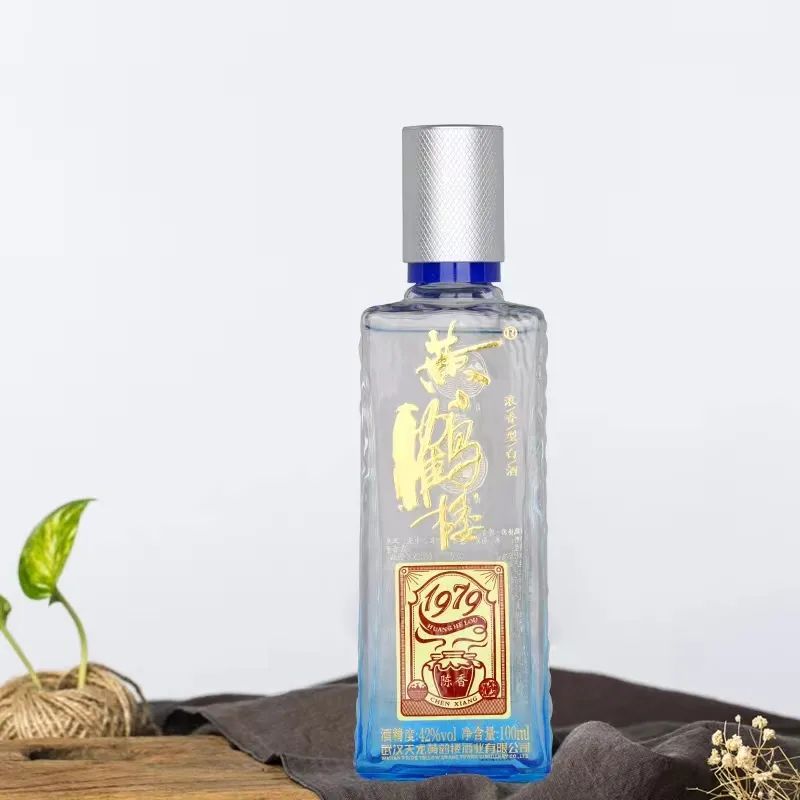 武汉汉阳造有些什么,武汉汉阳造图片大全