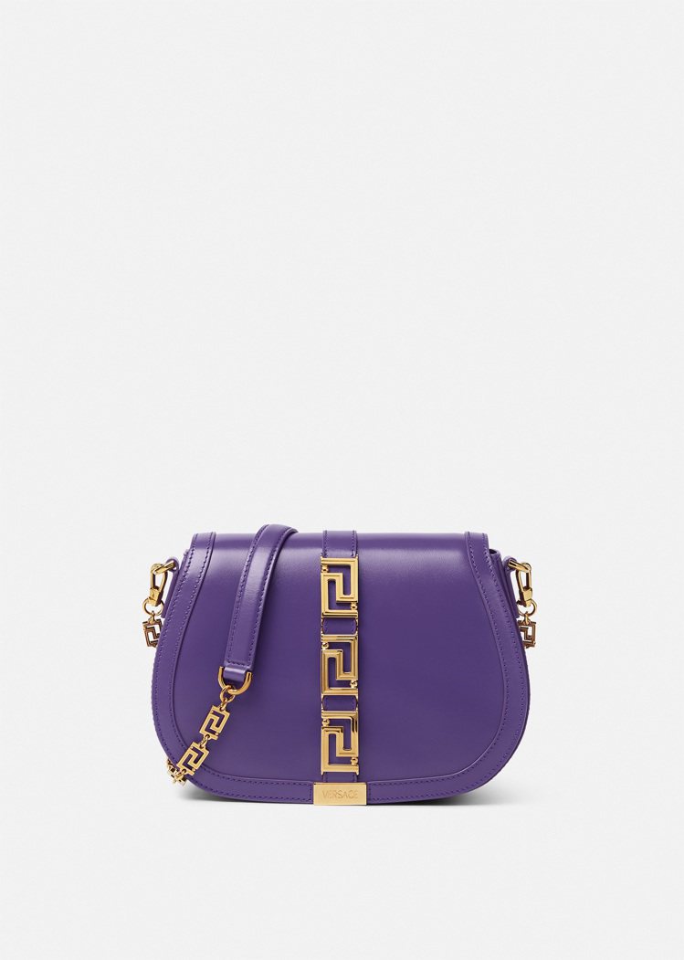 时髦妈妈最戴得出门的体面礼！精选高辨识度经典符码包