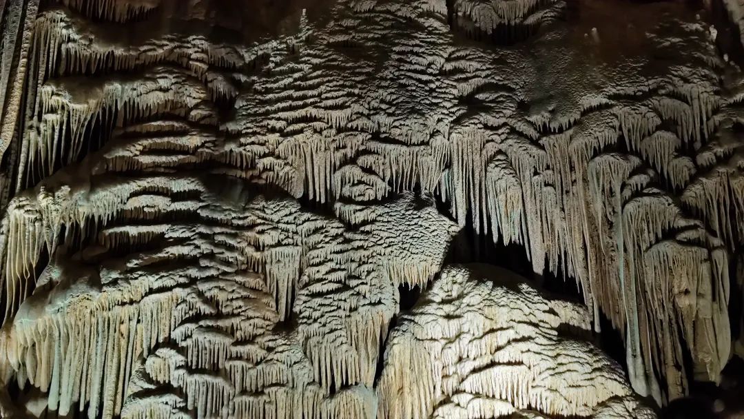 茅台冰激凌、桥景房……环游贵州后，我对福州多了几点思考