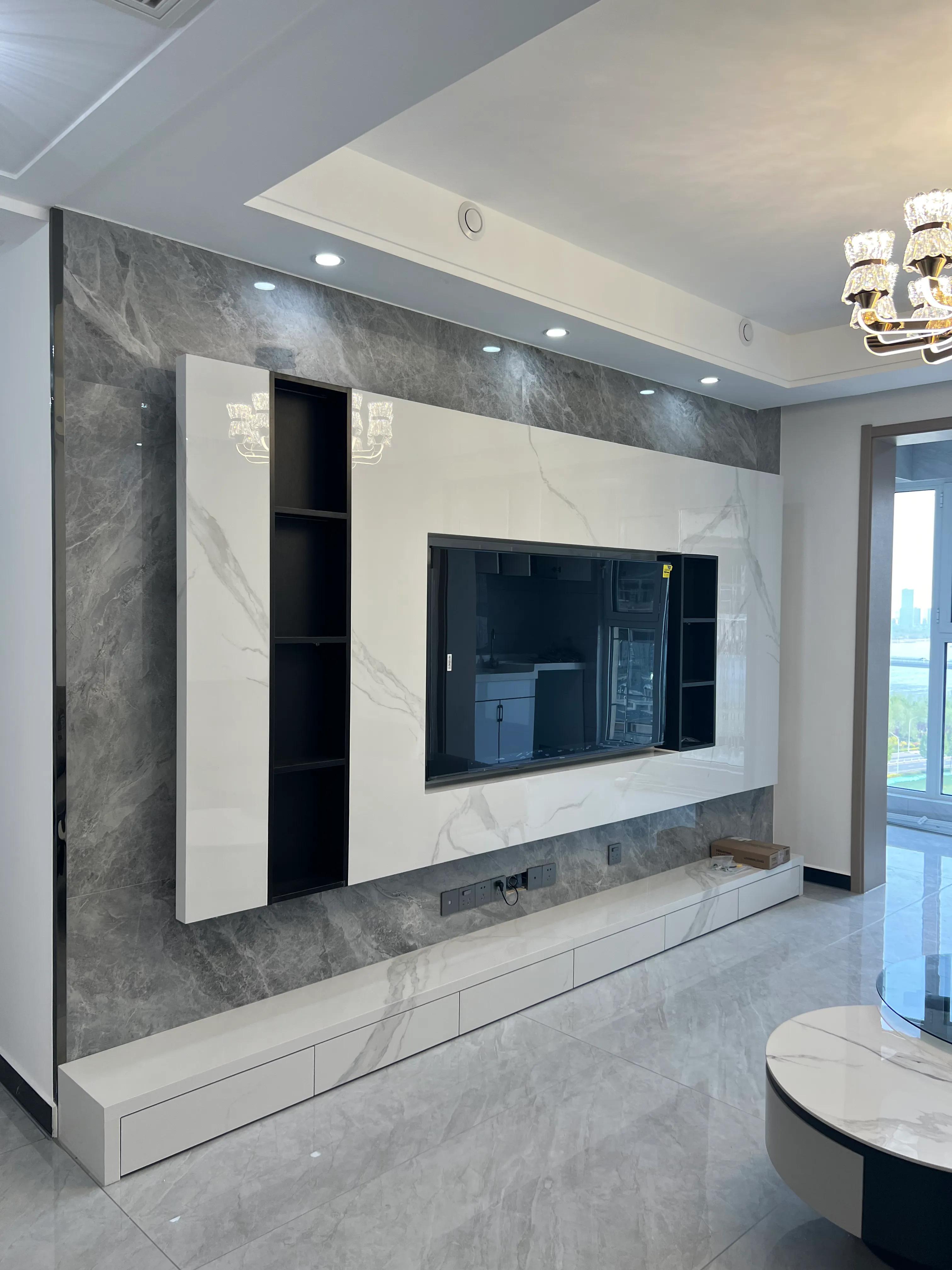 现代简约风格,现代简约风格设计