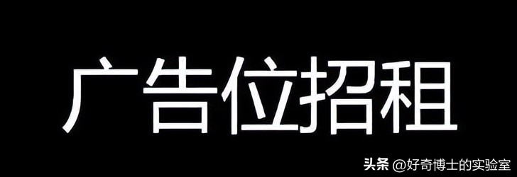 夫妻睡多大的床,男生睡多大的床最合适
