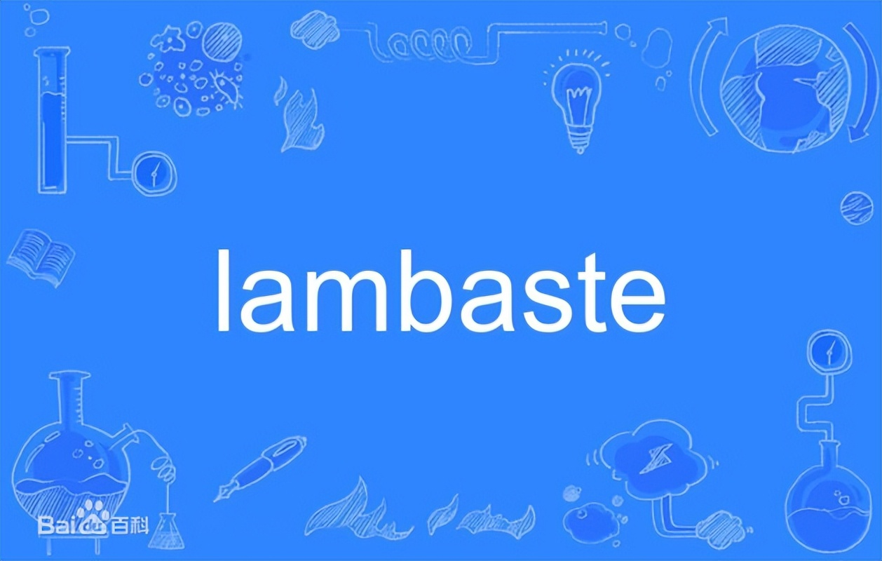 实用gre单词,gre核心高频词汇