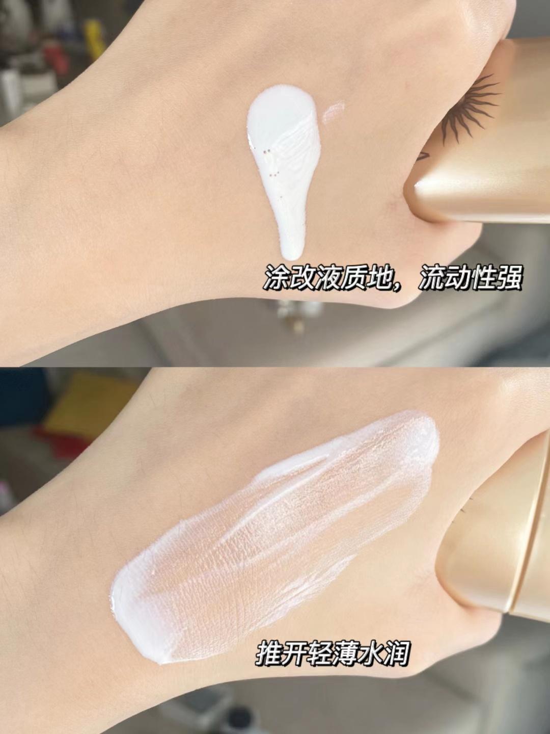 屈臣氏里的防晒霜推荐,springsummer防晒霜屈臣氏