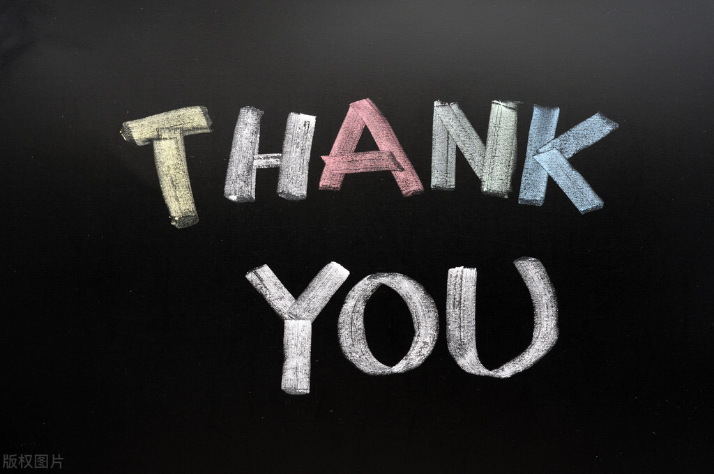 中科电加班事件梳理,中科电工加班事件全过程