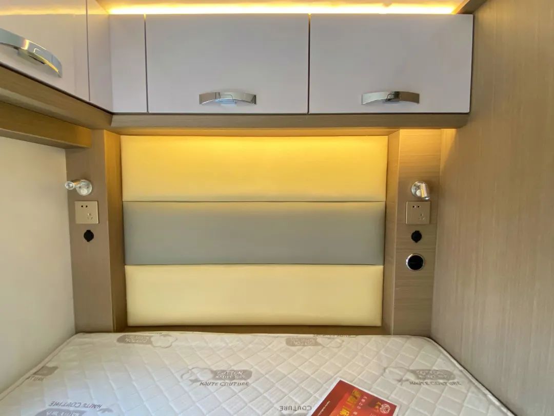 卡居1号详细评测,卡居一号是什么牌子