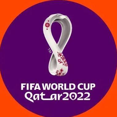 跟女朋友看世界杯的注意事项,世界杯和女朋友哪个更重要