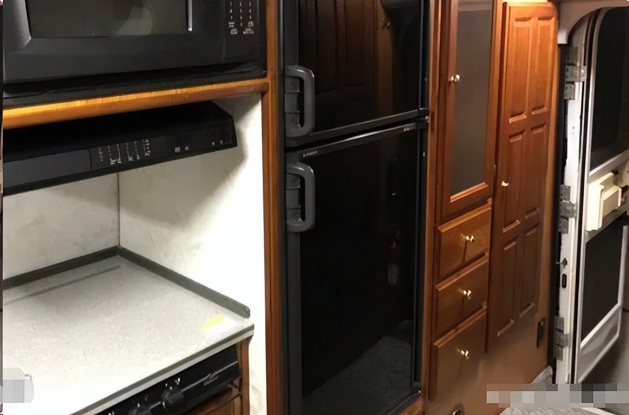 20万左右的悍马h2七座版,悍马200万左右的车型