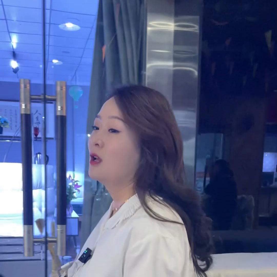 不同价位的合集来喽！又是一条历经大半个月的视频。还想看...