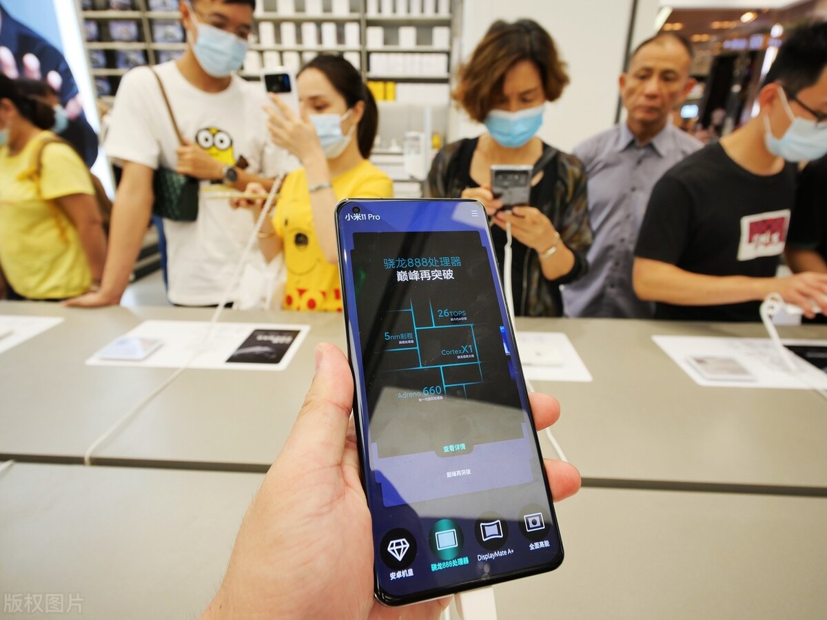 用小米11ultra拍风景,小米11ultra旅拍视频