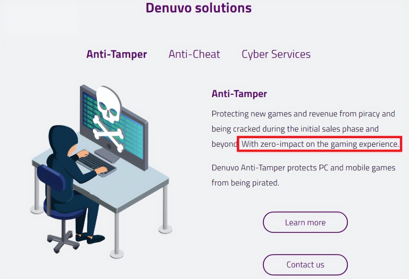 这个防盗版的工具，让正版用户们全成了受害者