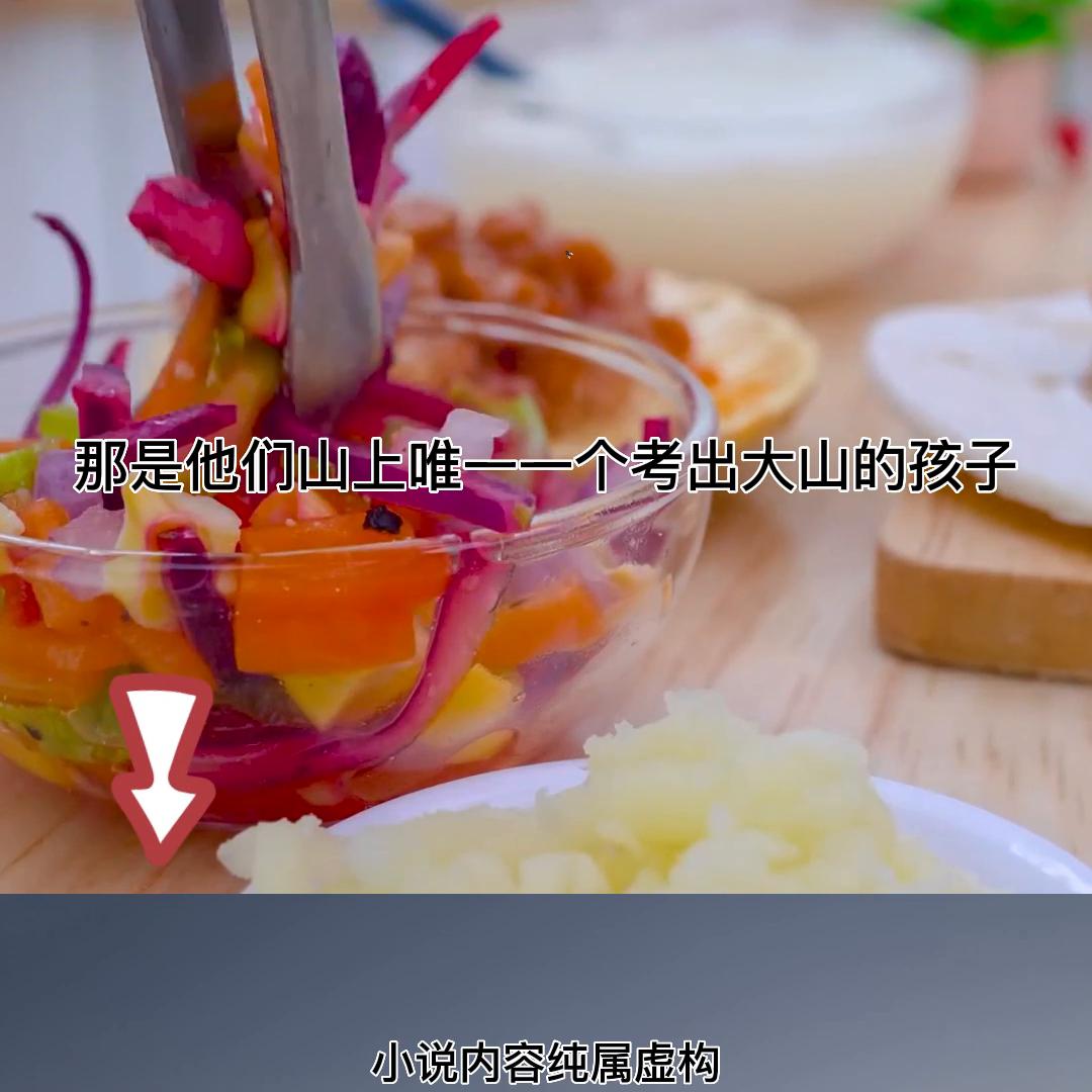 学生党手机推荐1000至1500,学生党如何提高颜值