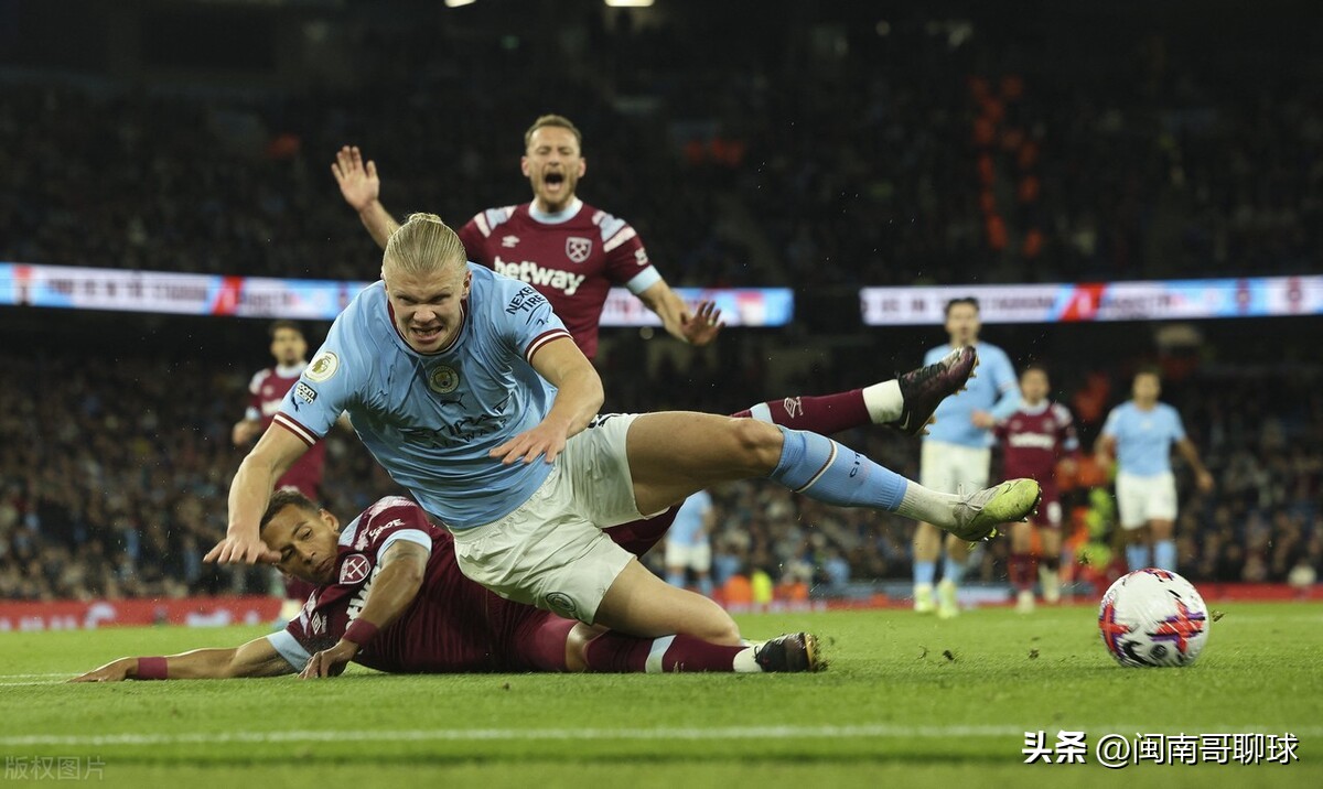 姆巴佩足坛身价,瑞士知名足球运动员