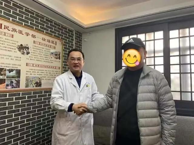 商丘中医院有人去治疗过吗,商丘中医哪家医院好