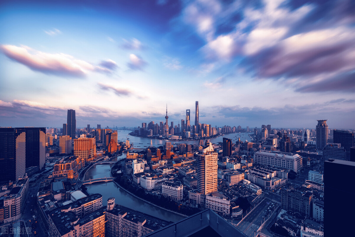 税务风险防控措施,税务廉政风险点及防控措施一览表