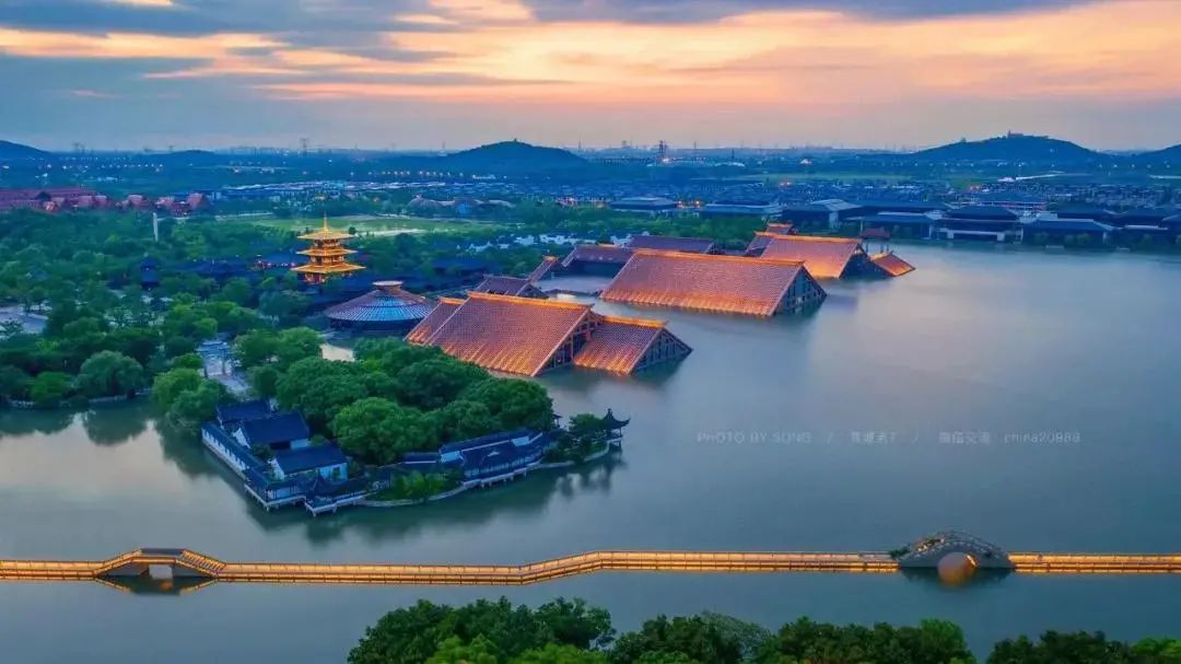 10条长江主题国家级旅游线路,长江沿线著名旅游景点有哪些