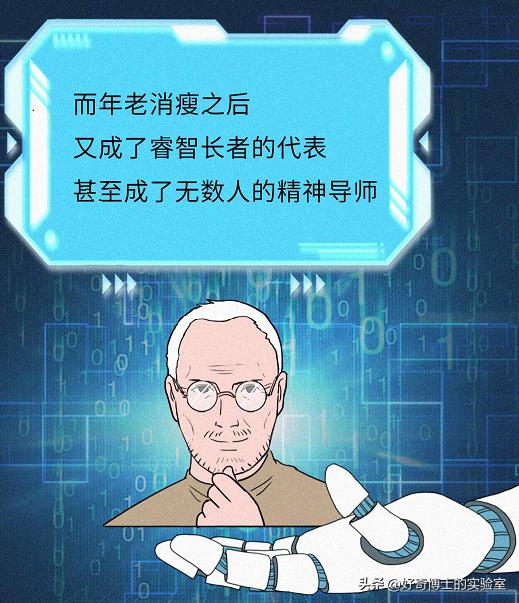 人类为什么四季发情,为什么人类都喜欢恋爱