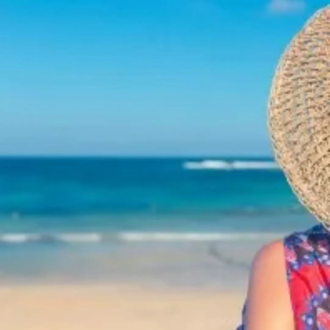 法国留学好毕业吗现在,法国留学回国认可度排名