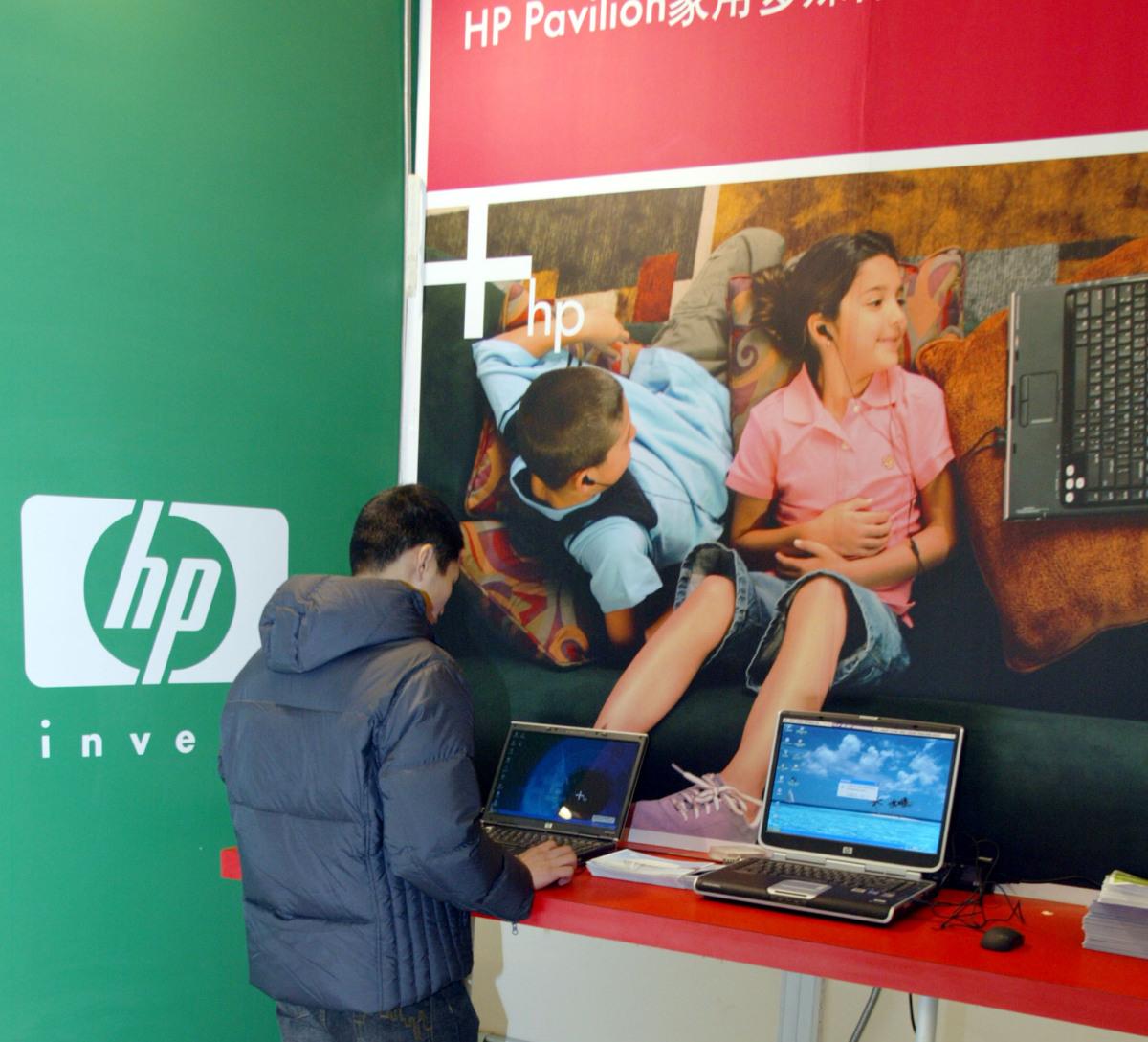 戴尔笔记本哪一款性价比比较高,戴尔性价比最高的笔记本推荐2023