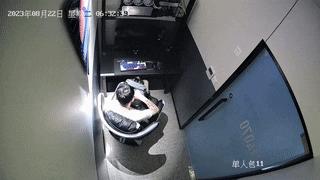 进网吧不上网可以睡觉吗,进网吧不上网要身份证吗