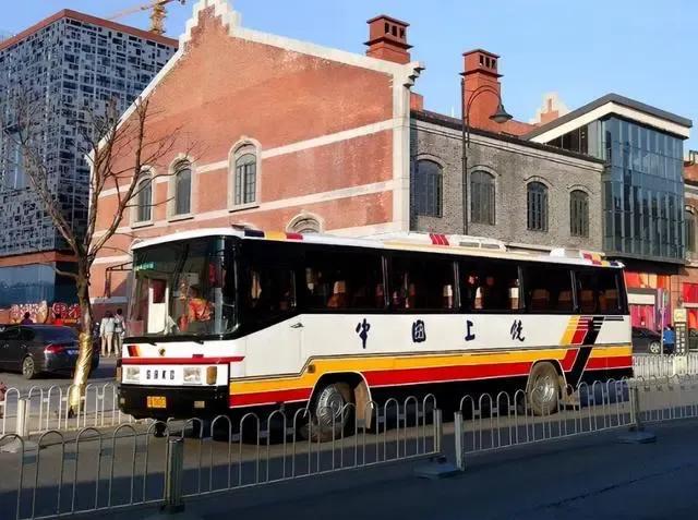 上饶客车厂最新消息,上饶客车厂老板叫什么名字